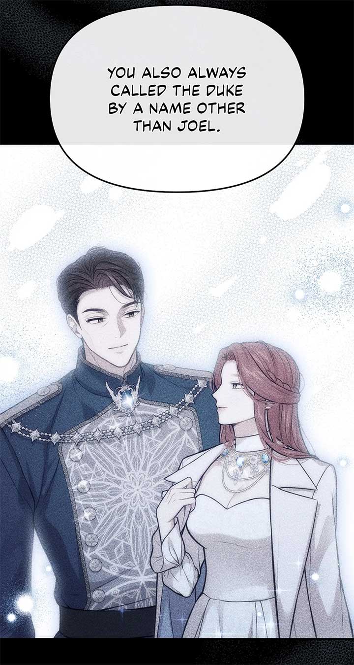 The Secret Bedroom of a Dejected Royal Daughter Chapter 108 91